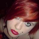 Relax and Unwind with Brandise