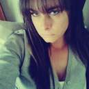 Kinky Fetish Fun with Christina in Orange County!