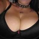 Body Rubs by Kimberly in Orange County, California