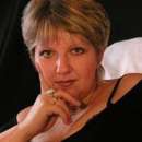 Mistress Leila, Mature Mistress for sub in Orange County