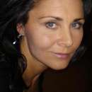Looking for Chat Friends in Orange County, California!