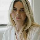 34 yr old Lonely businesswoman seeking female in Orange County