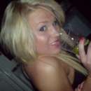 Hot and Horny Kaila Ready to Play on Sex Cam