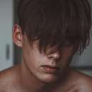 Male for Male Escort in Orange County. 29. 6