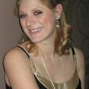 Attractive 48 yr old for younger man in Orange County, California