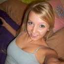 Erotic Aromatherapy in Orange County by Linda