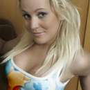 Join Joletta in Orange County for a Sensual Adventure