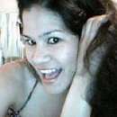 Sexy Shemale Pris Looking for Hot Fun Tonight