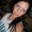 Sparkling Kristal from OC Looking for Love π