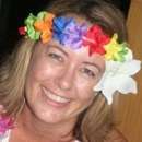 Hot and Horny Desiree from Orange County Wants to Play