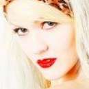 Transgender Beauty Seeking Love in Orange County!