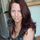Indulge in Pure Bliss with Lucie