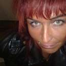 Raunchy Shemale Seeking Local Man for Hot Encounters