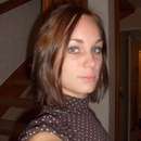 Meet Shari from Orange County, California on Live Cams!