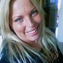 Tempting Sexting Fun in Orange County!