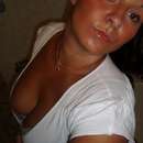 Passionate Swingers Seeking Playmates in Orange County