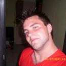 Submissive Male Glenn Seeks Dominatrix for Kinky BDSM Adventures<br>