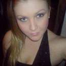 Naughty Norrie from Orange County is ready to play