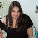 Indulge in a Sensual Massage Experience with Tina