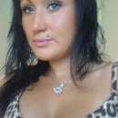 Raunchy Joanne Looking for Hot and Steamy Fun