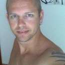 Submissive Male Seeks Dominatrix for Kinky BDSM Fun