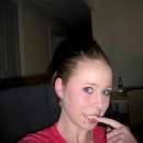 Indulge in Blissful Relaxation with Cathi