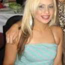 Raunchy Tracy from Orange County Wants to Play on Sex Cam