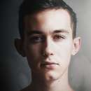 Baby faced 22 year old male in Orange County