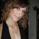 Indulge in Pure Bliss with Casie