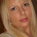Naughty Janina from Orange County Ready to Play on Sex Cam