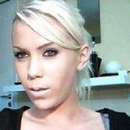 Sexy Suzetta from Orange County Ready to Play on Sex Cam