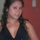 Join Evey from Orange County for a Sensual Adventure!