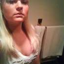 Indulge in Ultimate Relaxation with Christen