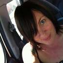 Passionate Lesbian Seeks Orgasmic Encounters