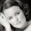 Unleash Your Desires with Danila from Orange County