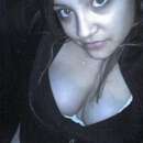 Unleash Your Desires with Devondra