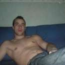 Submissive Male Seeks Dominatrix for Kinky BDSM Fun<br>